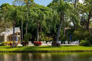 290 Naples Cove Dr, Naples, FL 34110 - Photo 13
