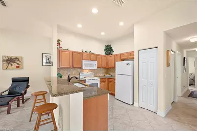 11104 Yellow Poplar Dr, Fort Myers, FL 33913 - Photo 9