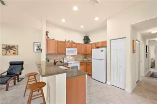 11104 Yellow Poplar Dr, Fort Myers, FL 33913 - Photo 9