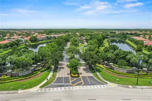 11104 Yellow Poplar Dr, Fort Myers, FL 33913 - Photo 23