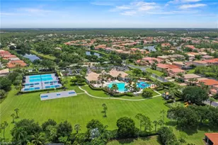 11104 Yellow Poplar Dr, Fort Myers, FL 33913 - Photo 27