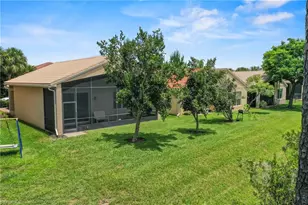 11104 Yellow Poplar Dr, Fort Myers, FL 33913 - Photo 17