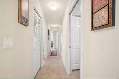 11104 Yellow Poplar Dr, Fort Myers, FL 33913 - Photo 13