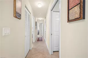 11104 Yellow Poplar Dr, Fort Myers, FL 33913 - Photo 13