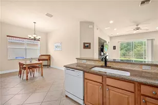 11104 Yellow Poplar Dr, Fort Myers, FL 33913 - Photo 7