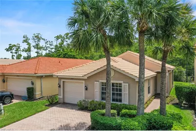 11104 Yellow Poplar Dr, Fort Myers, FL 33913 - Photo 19