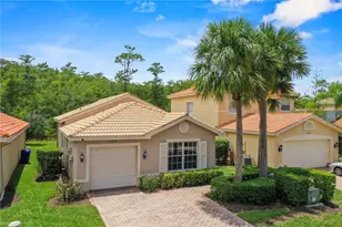 11104 Yellow Poplar Dr, Fort Myers, FL 33913 - Photo 1