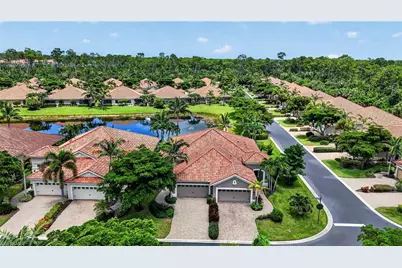 21567 Cascina Dr, Estero, FL 33928 - Photo 29