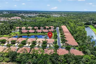 21567 Cascina Dr, Estero, FL 33928 - Photo 31
