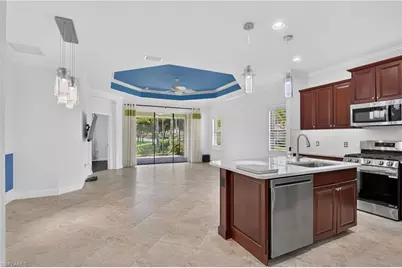 21567 Cascina Dr, Estero, FL 33928 - Photo 7