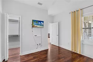 21567 Cascina Dr, Estero, FL 33928 - Photo 21