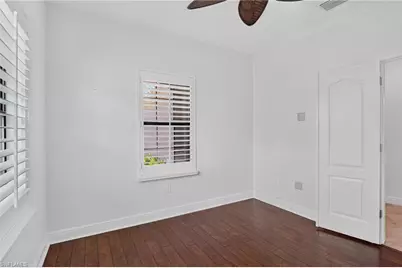 21567 Cascina Dr, Estero, FL 33928 - Photo 17