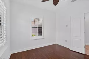 21567 Cascina Dr, Estero, FL 33928 - Photo 17