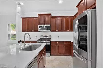 21567 Cascina Dr, Estero, FL 33928 - Photo 9