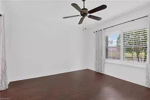 21567 Cascina Dr, Estero, FL 33928 - Photo 13