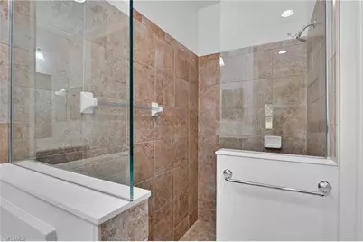 21567 Cascina Dr, Estero, FL 33928 - Photo 15