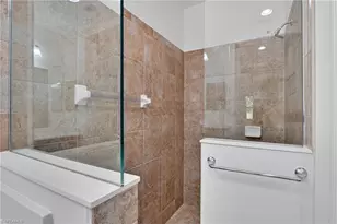 21567 Cascina Dr, Estero, FL 33928 - Photo 15