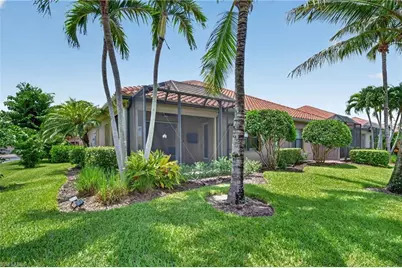 21567 Cascina Dr, Estero, FL 33928 - Photo 27