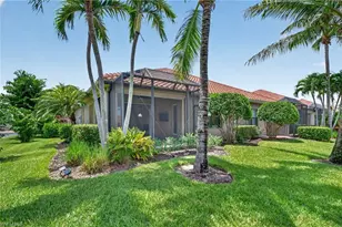 21567 Cascina Dr, Estero, FL 33928 - Photo 27