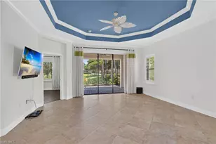 21567 Cascina Dr, Estero, FL 33928 - Photo 3