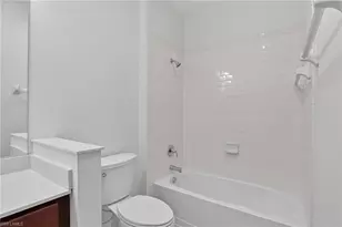 21567 Cascina Dr, Estero, FL 33928 - Photo 23