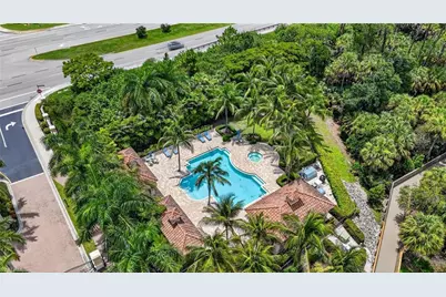 21567 Cascina Dr, Estero, FL 33928 - Photo 37