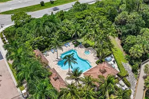 21567 Cascina Dr, Estero, FL 33928 - Photo 37