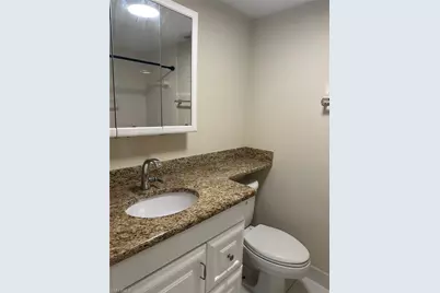 4621 Bayshore Dr #Q6, Naples, FL 34112 - Photo 11