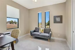 2514 SW Embers Terrace, Cape Coral, FL 33991 - Photo 15
