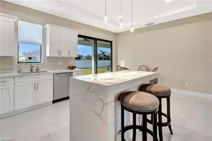 2514 SW Embers Terrace, Cape Coral, FL 33991 - Photo 9