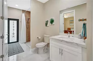 2514 SW Embers Terrace, Cape Coral, FL 33991 - Photo 21