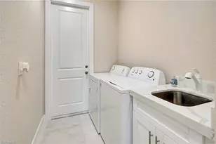 2514 SW Embers Terrace, Cape Coral, FL 33991 - Photo 23