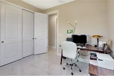 2514 SW Embers Ter, Cape Coral, FL 33991 - Photo 17