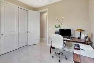2514 SW Embers Terrace, Cape Coral, FL 33991 - Photo 17