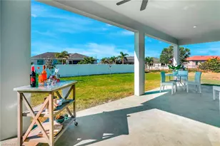 2514 SW Embers Terrace, Cape Coral, FL 33991 - Photo 31