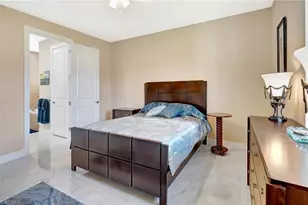 2514 SW Embers Terrace, Cape Coral, FL 33991 - Photo 25