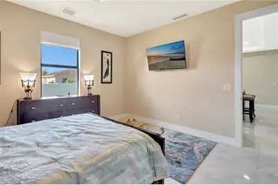 2514 SW Embers Ter, Cape Coral, FL 33991 - Photo 27