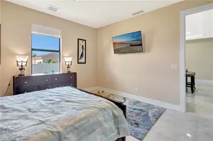2514 SW Embers Terrace, Cape Coral, FL 33991 - Photo 27