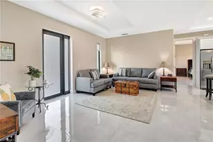 2514 SW Embers Terrace, Cape Coral, FL 33991 - Photo 3