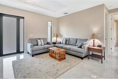 2514 SW Embers Ter, Cape Coral, FL 33991 - Photo 13