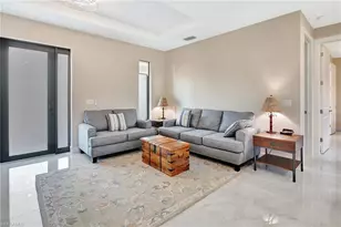 2514 SW Embers Terrace, Cape Coral, FL 33991 - Photo 13