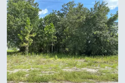 3013 45th St SW, Lehigh Acres, FL 33976 - Photo 1