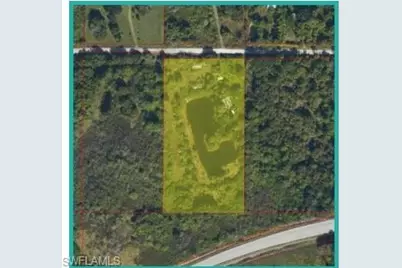 1070 Limpkin Rd, Naples, FL 34120 - Photo 1