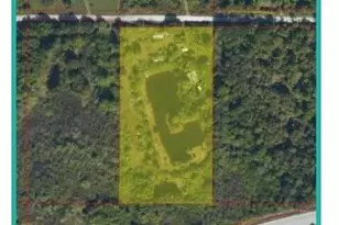 1070 Limpkin Rd, Naples, FL 34120 - Photo 1