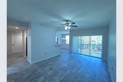 7960 Preserve Cir #624, Naples, FL 34119 - Photo 15