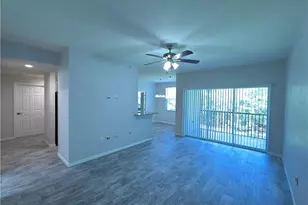 7960 Preserve Cir, Naples, FL 34119 - Photo 15