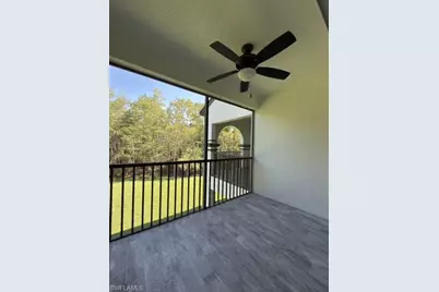 7960 Preserve Cir #624, Naples, FL 34119 - Photo 39
