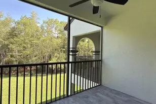 7960 Preserve Cir, Naples, FL 34119 - Photo 39