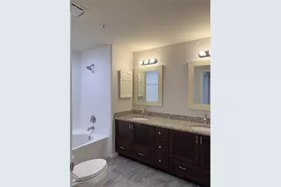 7960 Preserve Cir #624, Naples, FL 34119 - Photo 33