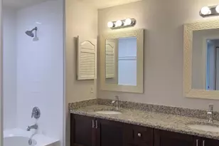 7960 Preserve Cir, Naples, FL 34119 - Photo 33